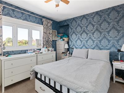 Picture 7